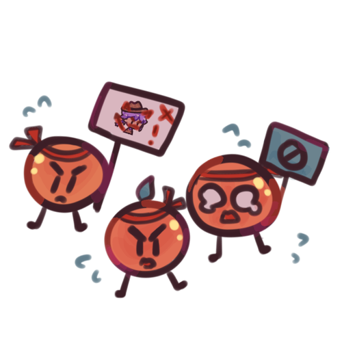 Untitled Artwork 11.png