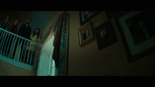 How.To.Get.To.Heaven.From.Belfast.S01E01.The.Wake.2160p.NF.WEB DL.CZ EN.DD+.5.1.Atmos.DoVi.HDR.H.265.jpg