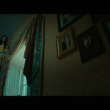 How.To.Get.To.Heaven.From.Belfast.S01E01.The.Wake.2160p.NF.WEB DL.CZ EN.DD+.5.1.Atmos.DoVi.HDR.H.265