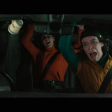 How.To.Get.To.Heaven.From.Belfast.S01E01.The.Wake.2160p.NF.WEB DL.CZ EN.DD+.5.1.Atmos.DoVi.HDR.H.265