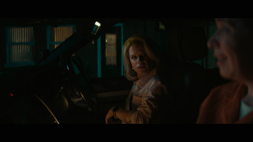 How.To.Get.To.Heaven.From.Belfast.S01E01.The.Wake.2160p.NF.WEB DL.CZ EN.DD+.5.1.Atmos.DoVi.HDR.H.265.jpg