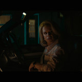 How.To.Get.To.Heaven.From.Belfast.S01E01.The.Wake.2160p.NF.WEB DL.CZ EN.DD+.5.1.Atmos.DoVi.HDR.H.265