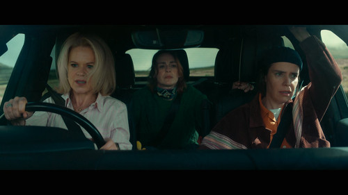 How.To.Get.To.Heaven.From.Belfast.S01E01.The.Wake.2160p.NF.WEB DL.CZ EN.DD+.5.1.Atmos.DoVi.HDR.H.265