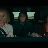 How.To.Get.To.Heaven.From.Belfast.S01E01.The.Wake.2160p.NF.WEB DL.CZ EN.DD+.5.1.Atmos.DoVi.HDR.H.265