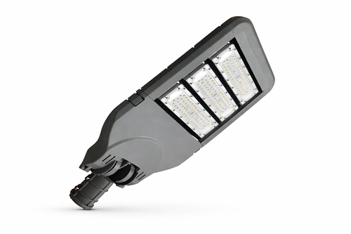 Den duong Led Citilight HALULITE MODUL CTL313 150w 4.png