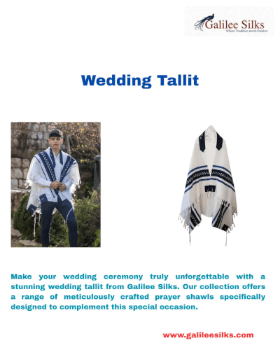 wedding tallit.gif