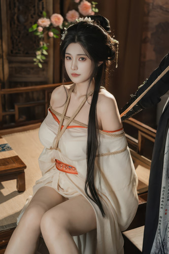 68.jpg