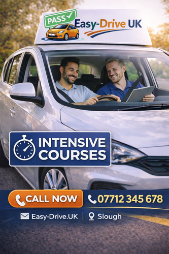 Best driving school in Slough -Easy Drive School of Motoring.png