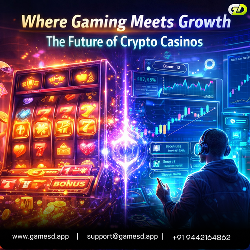 casino game development company (25).png