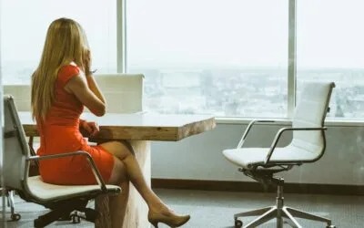 Workplace Mediation in Hertfordshire | MAHR Services.jpg