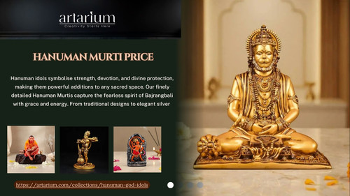 hanuman murti price.jpg