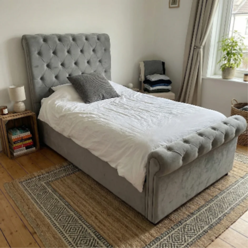 Single Ottoman Bed: Hidden Storage Magic.png