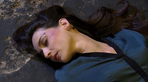 Amores verdaderos Ep 80 Susana Gonzalez blow.jpg