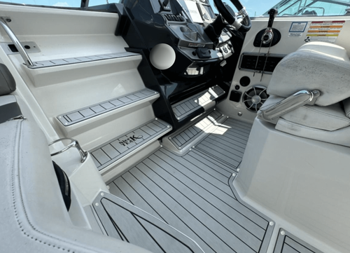 Premium Teak Look Boat Flooring for a Timeless Marine Finish.png