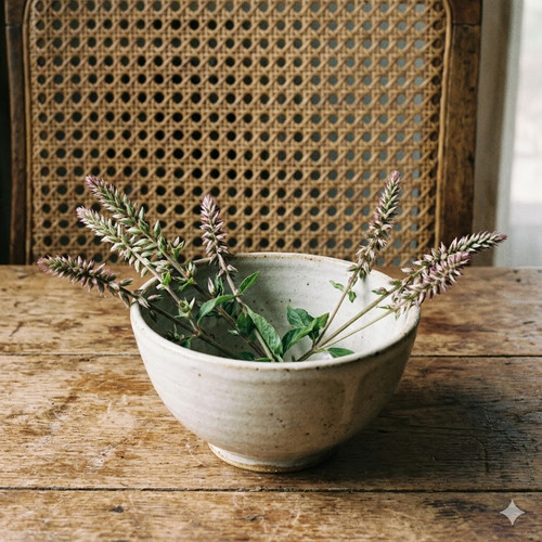 AOI d iMMPc4jgS6xyz8kw GQZxarM94XL0q sVeK5YcOokeX5Bll8G yLoQLP3R9NbNEELwcle ybmtAZG1TCIFinvV6OIQ0YVf.jpg