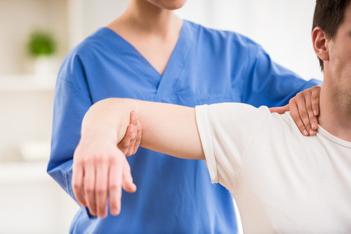 Physical Therapy Fairless Hills, PA | Physiomove Physical Therapy.jpg