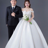 z7640496660963 e9e0e50c74a7d423230523ffa4f8461c