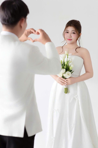 z7640493906124 41f4402a51307ec9fcbea623358dd40d