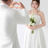 z7640493906124 41f4402a51307ec9fcbea623358dd40d