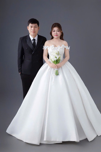 z7640493879673 ffdb6d7f8ec96b506f5bae5b3cec7b68