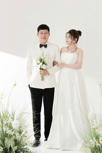 z7640493887188 c0e0cddb96db4723ad5d8dd9ff05f206