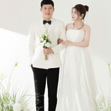 z7640493887188 c0e0cddb96db4723ad5d8dd9ff05f206