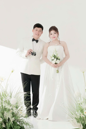 z7640493894776 817608da97963ac2fb51c9af5c7d6d57