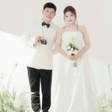 z7640493894776 817608da97963ac2fb51c9af5c7d6d57