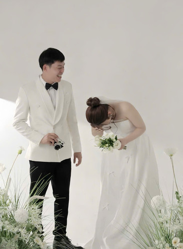 z7640493908091 6ae835d83bce42debe39b797bd618674