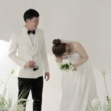 z7640493908091 6ae835d83bce42debe39b797bd618674