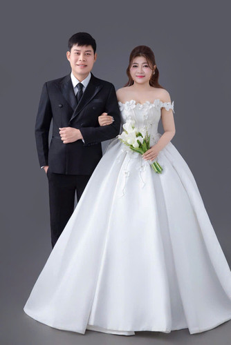 z7640496652483 7f30471b6391632c1cf47875676b7243