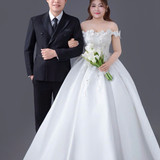 z7640496652483 7f30471b6391632c1cf47875676b7243