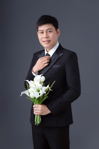 z7640493869071 cc16473a7945611f4ad7427f91cd70bc