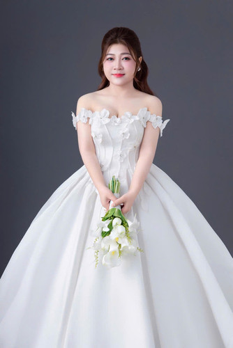 z7640493868837 c0a8862486fb5e3d4566315dd0794063