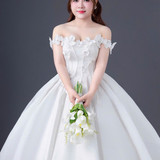 z7640493868837 c0a8862486fb5e3d4566315dd0794063