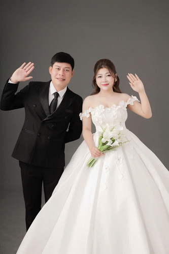 z7640493884952 6e817385cc40dba279d59dc58ee4c5bc