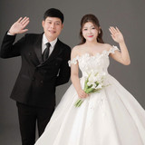 z7640493884952 6e817385cc40dba279d59dc58ee4c5bc