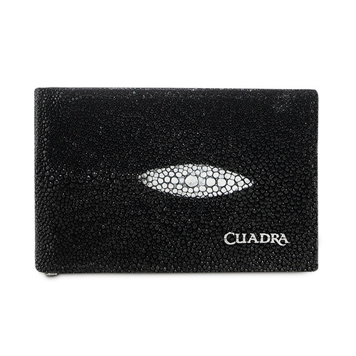 BC052MA NEGRO mantarraya MO 01.jpg