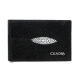 BC052MA NEGRO mantarraya MO 01