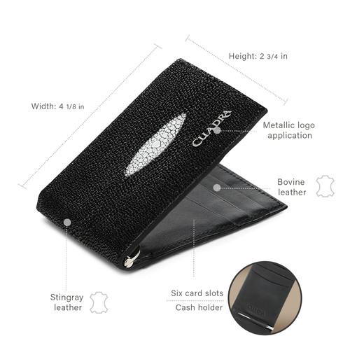 BC052MA NEGRO mantarraya MO 06 ING.jpg