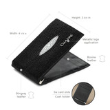 BC052MA NEGRO mantarraya MO 06 ING