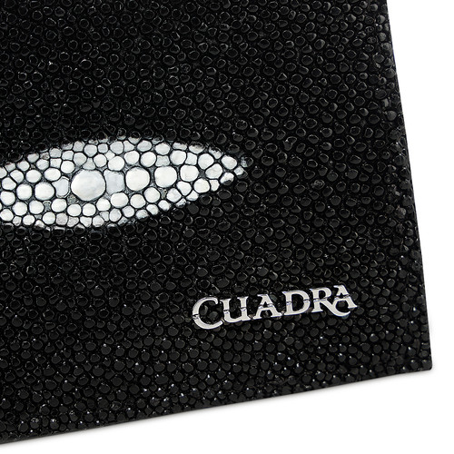 BC052MA NEGRO mantarraya MO 05.jpg