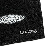 BC052MA NEGRO mantarraya MO 05