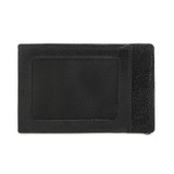 BC052MA NEGRO mantarraya MO 04