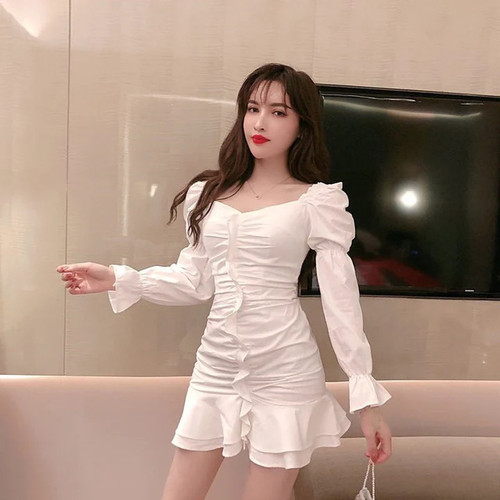 Keanu Mini Dress.jpg