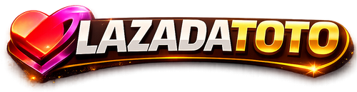 lazadatoto logo 2026.png