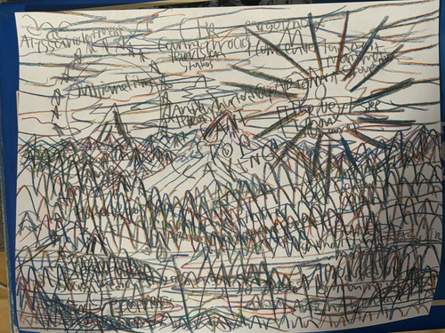 Oh Fudge, This Is A Long Title!.jpg