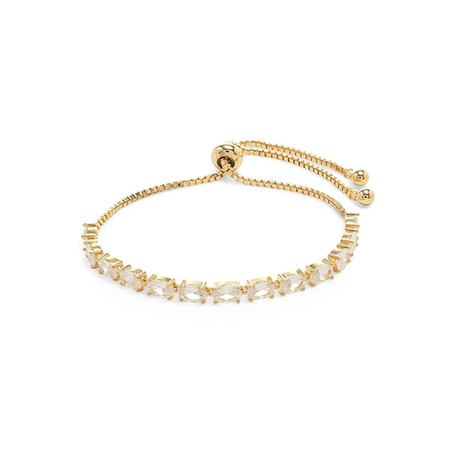 safeimagekit resized WhatsApp Image 2026 03 18 at 16.07.05 (2).png