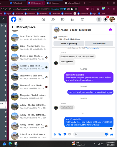 Screenshot 2026 03 20 123952.png