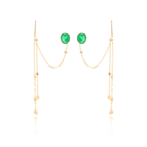 safeimagekit resized WhatsApp Image 2026 03 18 at 16.07.05.png